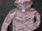 ŚLICZNE DRESY BLUZA SPODNIE 122CM 6-7L