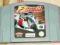 F1 POLE POSITION 64 - GRA NINTENDO 64 N64