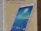 Galaxy TAB3 T310 16Gb 8