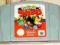 POKEMON SNAP - GRA NINTENDO 64 N64