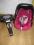 Fotelik Maxi Cosi Pebble + baza FamilyFix ISOFIX