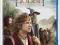 HOBBIT Niezwykła podróż BLU-RAY Edycja specjalna