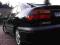 RENAULT LAGUNA RXE 1,6 16V