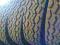 14.00R24, 385/95r24 w Bardzo Dobrym stanie