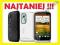 Nowy HTC DESIRE X 2-KOLORY t328e ____najtaniej!!!