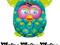 HASBRO FURBY BOOM SUNNY PAW A4333 PO POLSKU