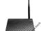 ASUS RT-N10P 4x SSID  WIFI ROUTER SKLEP FV