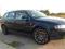 Audi A4 Avant 3.0 quattro tiptronic. Polecam!