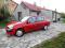 Renault THALIA 2004 1.4 klima czujnik parkowania