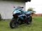 SUZUKI GSX-R 600 k7