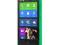 nowa NOKIA X dual sim NAJTANIEJ !!! tylko 250 zł