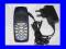 NOKIA 3510i BEZ SIMLOCKA + ŁADOWARKA