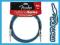 FENDER CALIFORNIA KABEL INSTRUMENTALNY 3m WARSZAWA