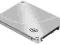 DYSK SSD INTEL 160 GB SSD 320 SERIES 2.5 JAK NOWY