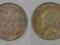 Holandia Srebro 1 Gulden 1931 rok od 1zł i BCM