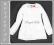 *COOLCLUB* tunika WIOSNA/LATO TRENDY 122