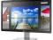 NOWY Monitor DELL P2414H FULL HD IPS 1980x1080 36M