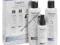 NIOXIN Zestaw pielęgnacyjny System 5 SALON NIOXIN