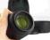 Nikon DX AF-S NIKKOR 55-200 mm 1:4-5.6G ED VR etui