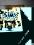 5902 THE SIMS SUPERSTAR gra PC