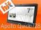 TABLET Apollo Quicki728 1Ghz 4GB 512MB WiFi e-book