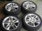 Felgi Ronal z oponami letnimi 235/45 R17 tanio