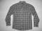 Koszula FLIP BACK roz.146-152   11-12 LAT