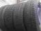 FELGI 16 OPONY ZIMOWE SEMPERIT VOLVO V50/S40