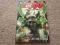 OKAZJA ! Green Lantern Corps: Ring Quest TPB !!!