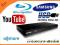 Samsung BD-E5300 Bluray USB Allshare MKV Gw Tanio