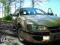 OPEL OMEGA 2.5 V6 !!! Piękna !!!