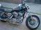 HARLEY DAVIDSON SPORTSTER 883 MILENIUM