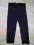 ŚLICZNE LEGGINSY r.98-104cm