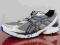 BUTY SPORTOWE BIEGOWE ASICS GEL PULSE 3 R48 W30,5