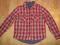 Koszula kratka H&amp;M roz. 158 cm