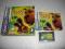 GRA NINTENDO GAMEBOY ADVANCE SCOOBY DOO 2