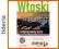 Profesor Marco: Wloski intensywny kurs (4 x CD ...