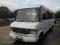 Mercedes 711 Vario 4,0 D, 23 + 10 VAT OKAZJA !!!