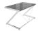 Biurko Z-line - Computer Desk