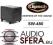 Subwoofer Klipsch SW-450 z Salonu, GW PL, PROMOCJA