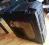 Obudowa Cooler Master HAF-X big tower-jak nowa!