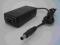 Zasilacz MARKOWY (MALUTKI) 12V/3,33A PIN !!!
