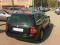 VW Passat B5 2.0TDI bez dpf jak 1.9tdi - KSENONY