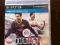 FIFA 14 PlayStation 3 PL