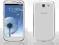 SAMSUNG GALAXY S III NEO RADOMSKO285 * SAMSUNG GALAXY S III NEO RADOMSKO285 *