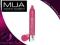 MUA POWER POUT SZMINKA BALSAM DO UST IRREPLACEBLE