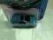 Honda civic ef 1990 Hot Wheels