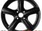 FELGI 4x108 7,5Jx16 FORD FOCUS MONDEO FIESTA B-MAX