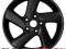 FELGI 5x114,3 7Jx16 MAZDA 6 5 3 MPV