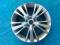 LEXUS RX 450H FELGA ALUMINIOWA 19X7,5J ET35